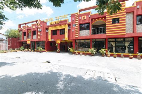 mabalacat hotels|𝗧𝗛𝗘 𝟭𝟬 𝗕𝗘𝗦𝗧 Hotels in Mabalacat of Aug 2024 (from ₱791).